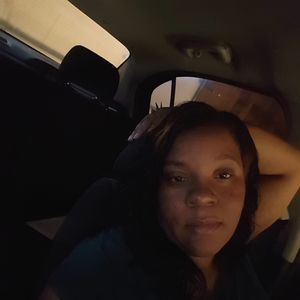 Meet your Posher, Candice